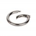 Карабин-кольцо "Gamma" GH-238 d38мм