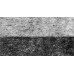 Флизелин клеевой точечный G-720t 25г/кв.м 1x1м