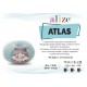  Atlas (Атлас)