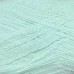 Пряжа ALIZE LanaGold 800 (Лана голд 800), 49% шерсть, 51% акрил 100гр, 800м