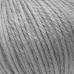 Пряжа GAZZAL Baby Wool (Бэби Вул), 40%шерсть, 20%кашемир, 40%акрил, 50гр, 175м