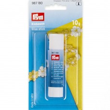 Клей-карандаш текстильный "PRYM" 987180