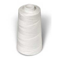 Швейные нитки (армированные) 200ЛХ 500м